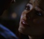 410Smallville0041.jpg