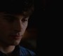 410Smallville0042.jpg