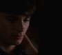 410Smallville0043.jpg