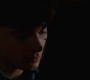 410Smallville0044.jpg