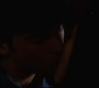 410Smallville0045.jpg
