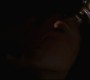 410Smallville0046.jpg