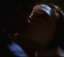 410Smallville0047.jpg
