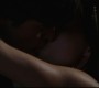 410Smallville0048.jpg