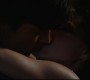 410Smallville0050.jpg