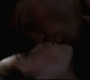 410Smallville0053.jpg