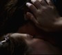 410Smallville0054.jpg