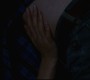 410Smallville0055.jpg