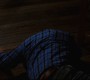 410Smallville0057.jpg