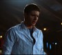 410Smallville0058.jpg