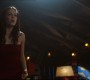 410Smallville0059.jpg