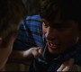 410Smallville0060.jpg