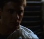 410Smallville0061.jpg