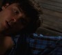 410Smallville0062.jpg