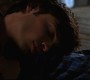 410Smallville0063.jpg