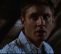 410Smallville0066.jpg
