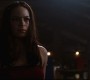 410Smallville0068.jpg