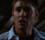 410Smallville0069.jpg