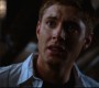 410Smallville0070.jpg