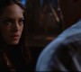 410Smallville0074.jpg