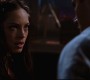 410Smallville0075.jpg