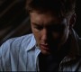 410Smallville0077.jpg