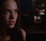 410Smallville0078.jpg