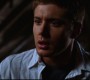 410Smallville0079.jpg