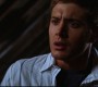 410Smallville0080.jpg