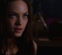 410Smallville0081.jpg