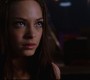 410Smallville0082.jpg