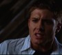 410Smallville0083.jpg