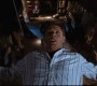 410Smallville0085.jpg