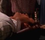 410Smallville0087.jpg