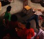 410Smallville0090.jpg