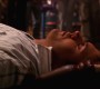 410Smallville0091.jpg