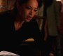 410Smallville0092.jpg
