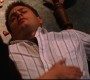 410Smallville0093.jpg