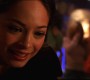 410Smallville0095.jpg