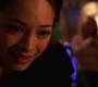 410Smallville0096.jpg