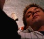 410Smallville0097.jpg