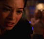 410Smallville0098.jpg