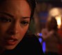 410Smallville0099.jpg