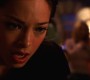 410Smallville0100.jpg