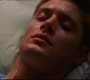 410Smallville0102.jpg