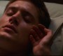 410Smallville0104.jpg