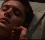 410Smallville0105.jpg