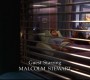 410Smallville0108.jpg