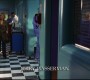 410Smallville0109.jpg