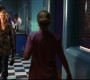410Smallville0110.jpg